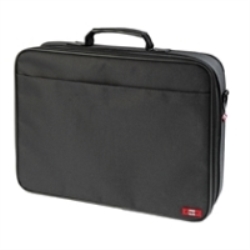 Comfluid Borsa notebook ''Basic''